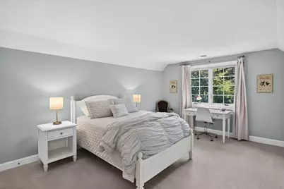 28 Longshank Cir, Falmouth, MA 02536 - Photo 12