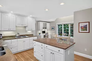 28 Longshank Cir, Falmouth, MA 02536 - Photo 4