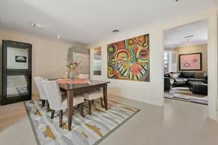 294 Commonwealth Ave, Boston, MA 02115 - Photo 6