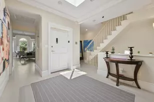 294 Commonwealth Ave, Boston, MA 02115 - Photo 6