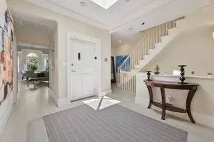 294 Commonwealth Ave, Boston, MA 02115 - Photo 22