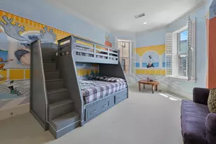 294 Commonwealth Ave, Boston, MA 02115 - Photo 22