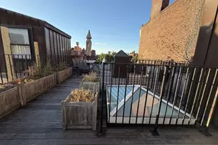 294 Commonwealth Ave, Boston, MA 02115 - Photo 24