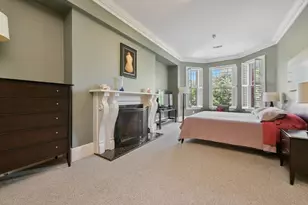 294 Commonwealth Ave, Boston, MA 02115 - Photo 16