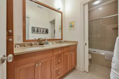 294 Commonwealth Ave #2, Boston, MA 02115 - Photo 20