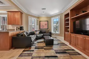 294 Commonwealth Ave, Boston, MA 02115 - Photo 8