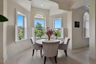 294 Commonwealth Ave, Boston, MA 02115 - Photo 4