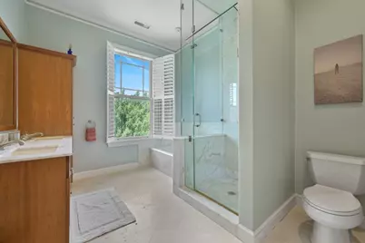 294 Commonwealth Ave #2, Boston, MA 02115 - Photo 18