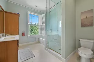 294 Commonwealth Ave, Boston, MA 02115 - Photo 18