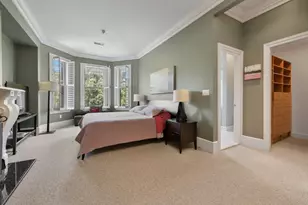 294 Commonwealth Ave, Boston, MA 02115 - Photo 14