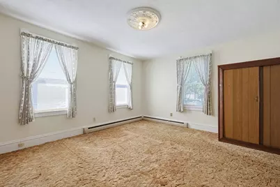 19 Irving St, Spencer, MA 01562 - Photo 16