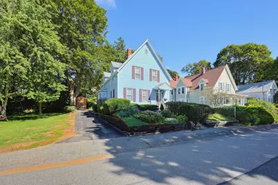 19 Irving St, Spencer, MA 01562 - Photo 2