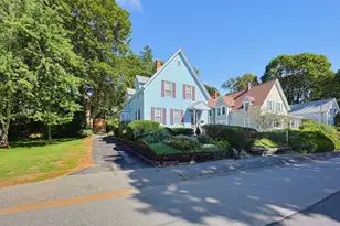 19 Irving St, Spencer, MA 01562 - Photo 2