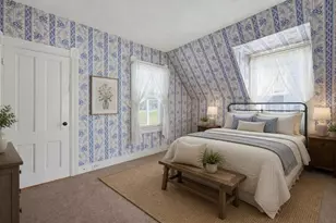 19 Irving St, Spencer, MA 01562 - Photo 24