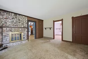 19 Irving St, Spencer, MA 01562 - Photo 12