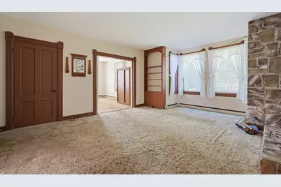 19 Irving St, Spencer, MA 01562 - Photo 14