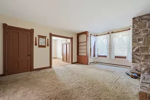 19 Irving St, Spencer, MA 01562 - Photo 14