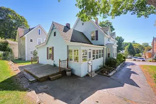 19 Irving St, Spencer, MA 01562 - Photo 30