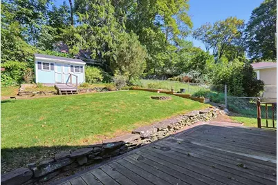19 Irving St, Spencer, MA 01562 - Photo 4