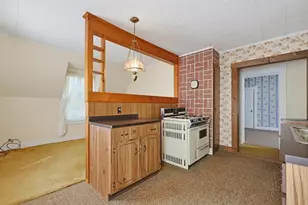 19 Irving St, Spencer, MA 01562 - Photo 28