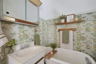 19 Irving St, Spencer, MA 01562 - Photo 26
