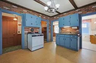 19 Irving St, Spencer, MA 01562 - Photo 6
