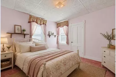 19 Irving St, Spencer, MA 01562 - Photo 22