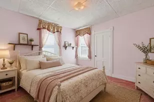 19 Irving St, Spencer, MA 01562 - Photo 22