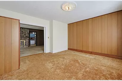 19 Irving St, Spencer, MA 01562 - Photo 8
