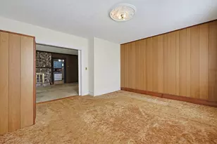 19 Irving St, Spencer, MA 01562 - Photo 8