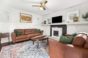 87 Great Woods Rd, Saugus, MA 01906 - Photo 8