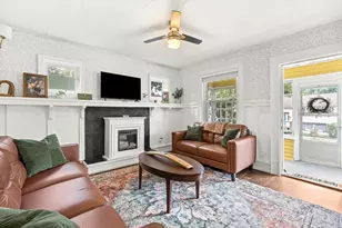 87 Great Woods Rd, Saugus, MA 01906 - Photo 6