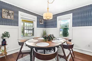 87 Great Woods Rd, Saugus, MA 01906 - Photo 12