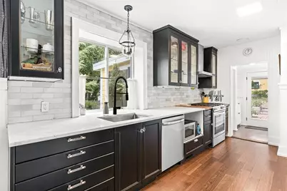 87 Great Woods Rd, Saugus, MA 01906 - Photo 18