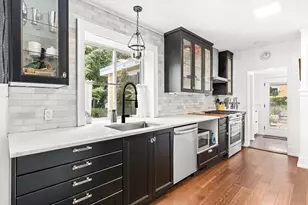 87 Great Woods Rd, Saugus, MA 01906 - Photo 18