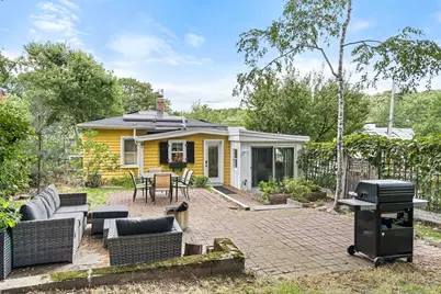 87 Great Woods Rd, Saugus, MA 01906 - Photo 32