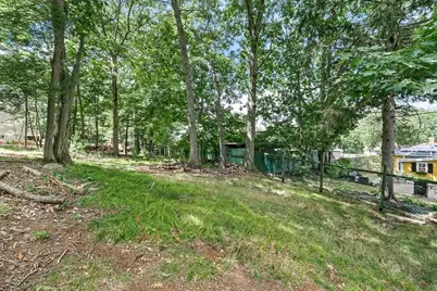 87 Great Woods Rd, Saugus, MA 01906 - Photo 38