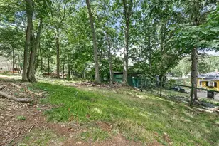 87 Great Woods Rd, Saugus, MA 01906 - Photo 38