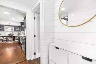 87 Great Woods Rd, Saugus, MA 01906 - Photo 22