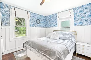 87 Great Woods Rd, Saugus, MA 01906 - Photo 30