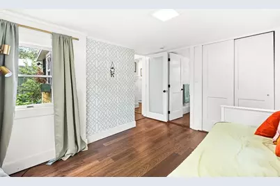 87 Great Woods Rd, Saugus, MA 01906 - Photo 26
