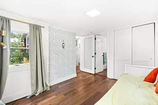 87 Great Woods Rd, Saugus, MA 01906 - Photo 26