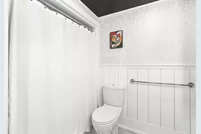 87 Great Woods Rd, Saugus, MA 01906 - Photo 28
