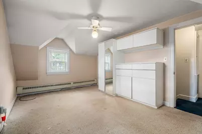 515 Lake Avenue, Worcester, MA 01604 - Photo 16