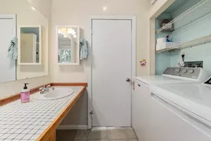 515 Lake Ave, Worcester, MA 01604 - Photo 10