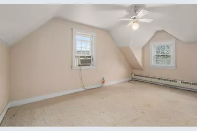 515 Lake Avenue, Worcester, MA 01604 - Photo 18