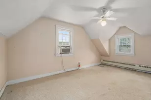 515 Lake St, Worcester, MA 01604 - Photo 18