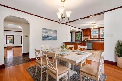 515 Lake Avenue, Worcester, MA 01604 - Photo 6