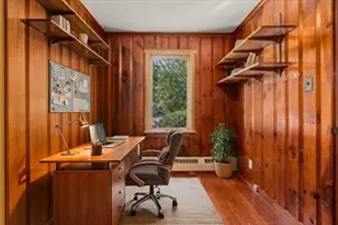 515 Lake Ave, Worcester, MA 01604 - Photo 8