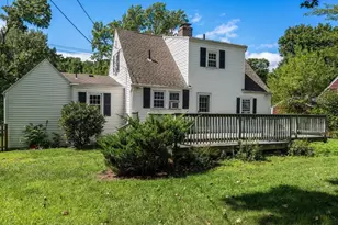 515 Lake St, Worcester, MA 01604 - Photo 30